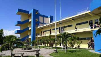 Antropologia Cultural y Social